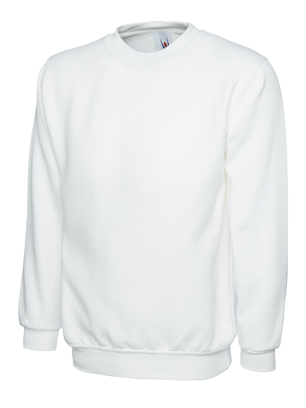 Radsow by Uneek UC203 - Sweat shirt Classique