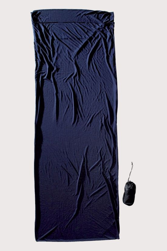 Cocoon Cocoon Coolmax Lakenzak Recht