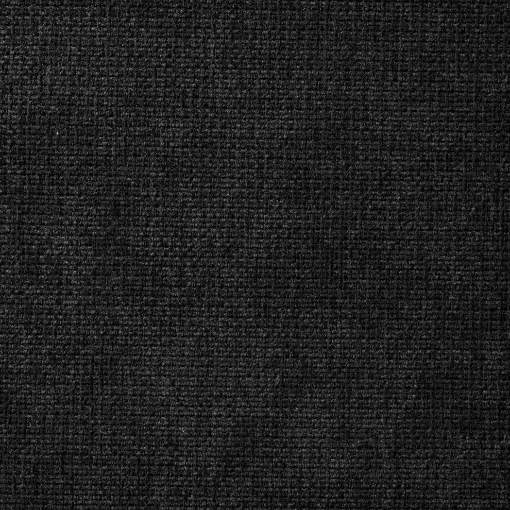 Ecksofa Atlanta