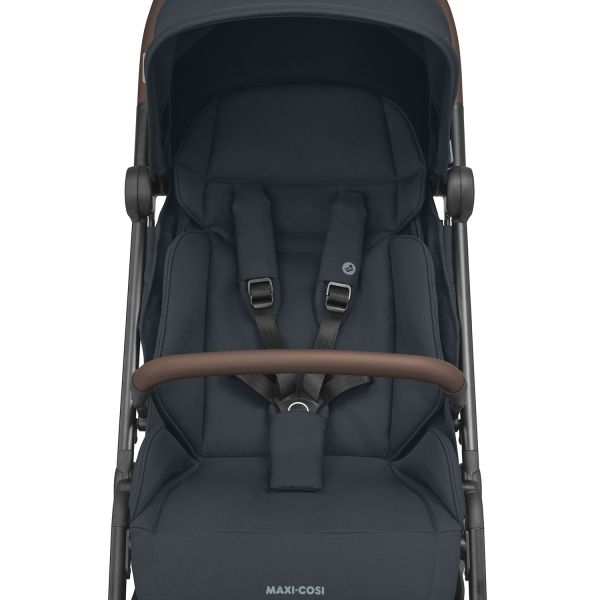 Maxi-Cosi Soho Buggy - Essential Green