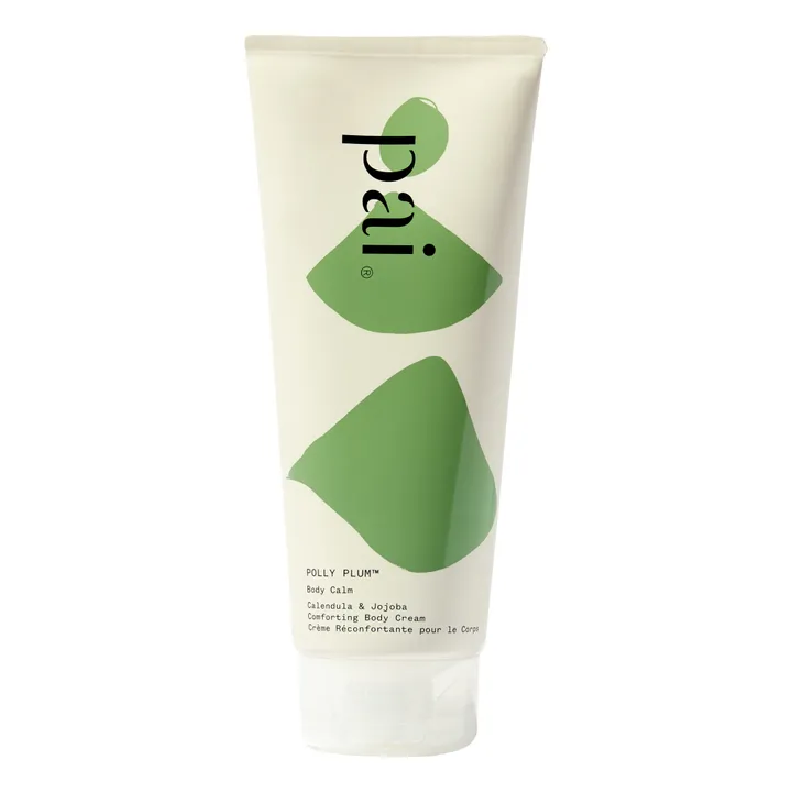 Pai Skincare Crème pour le corps réconfortante Polly plum - 200 ml