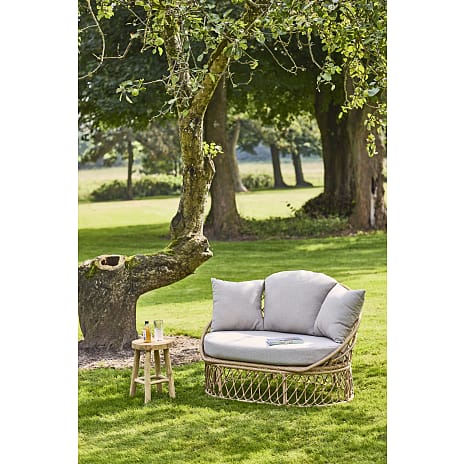 Lianette loungesofa