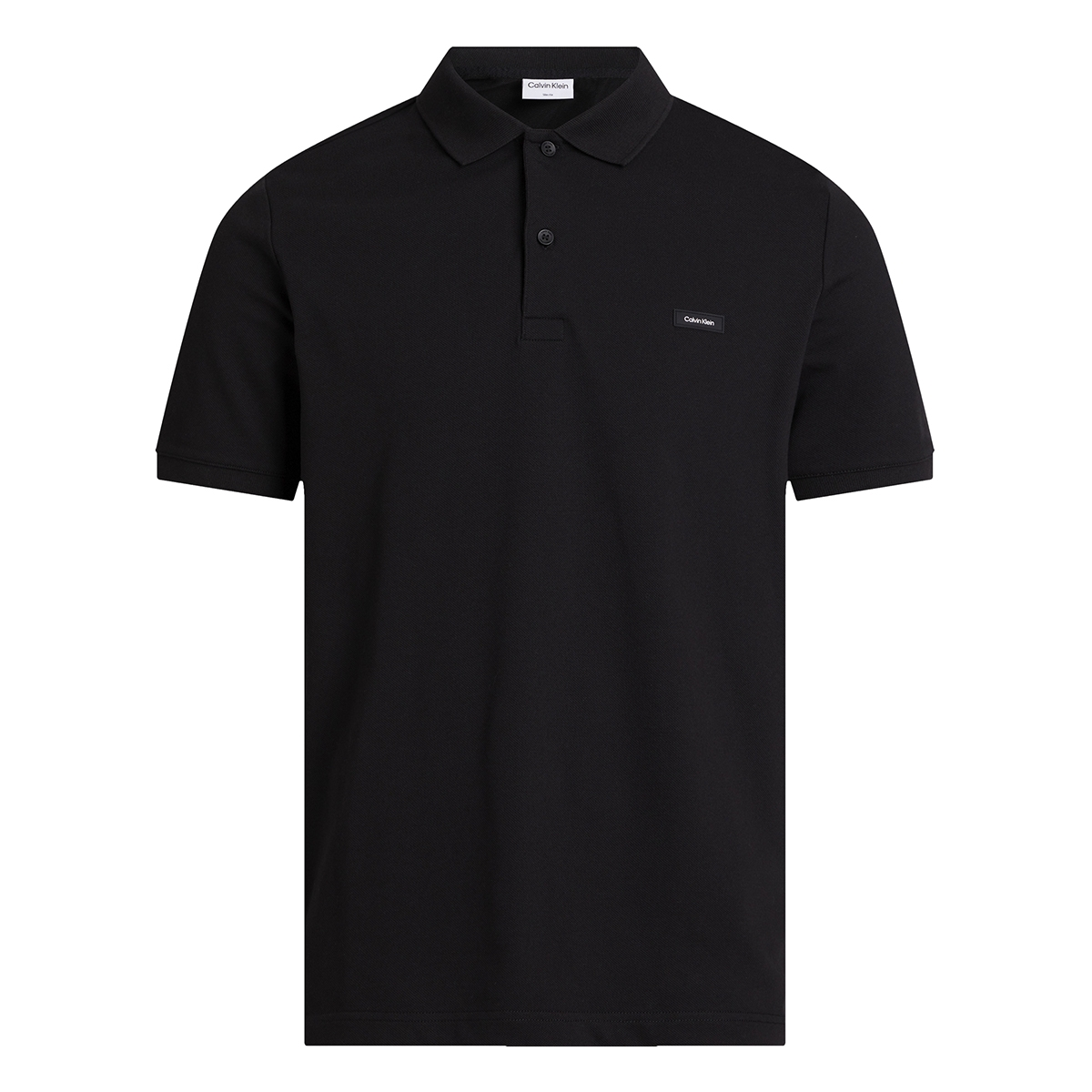 Heren Polo Passenger 10256683 01