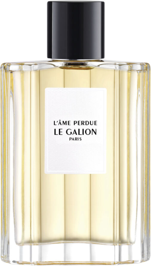 Le Galion LE GALION L'Ame Perdue - EdP Natural Spray 100 ml