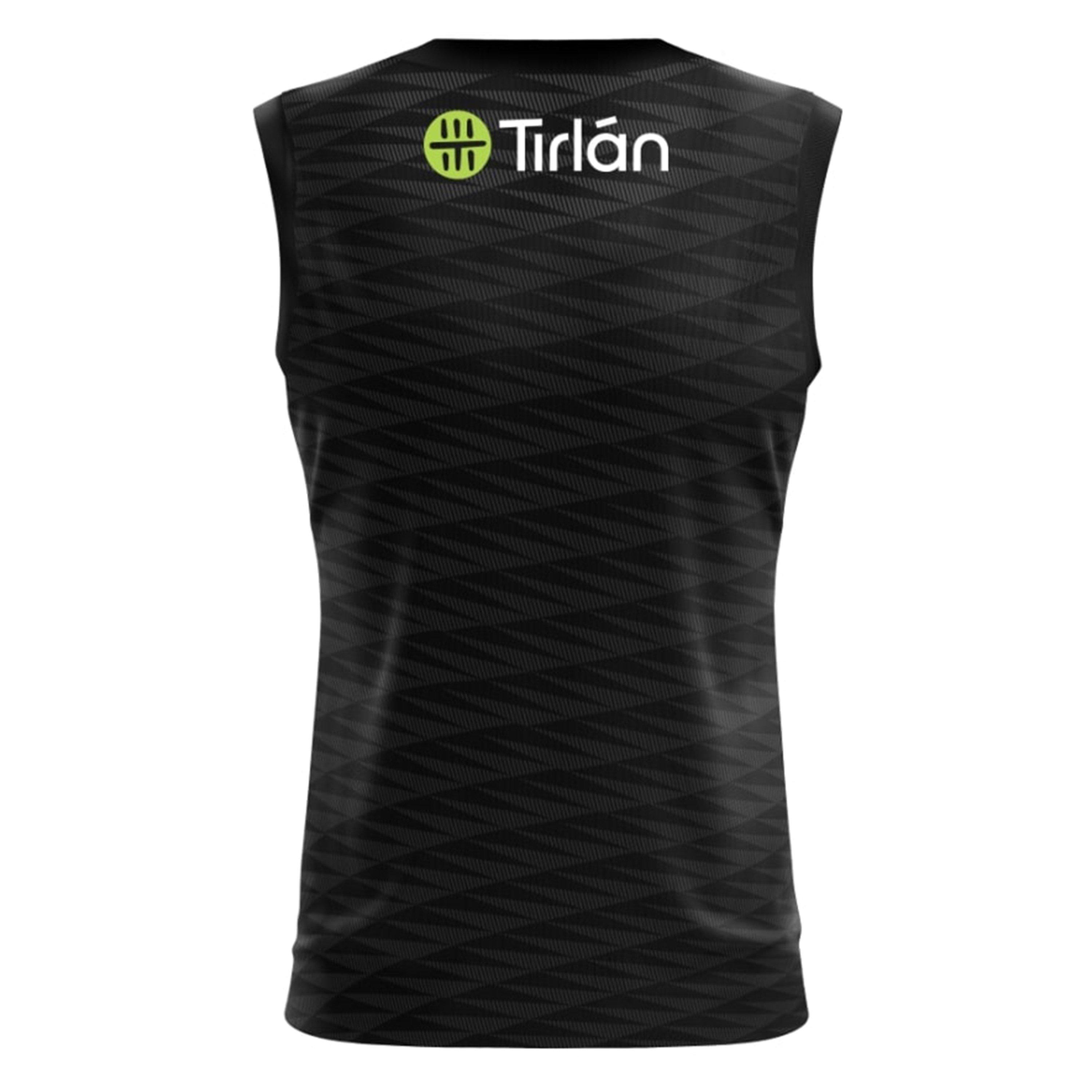 ONeills Kilkenny Training Vest Junior
