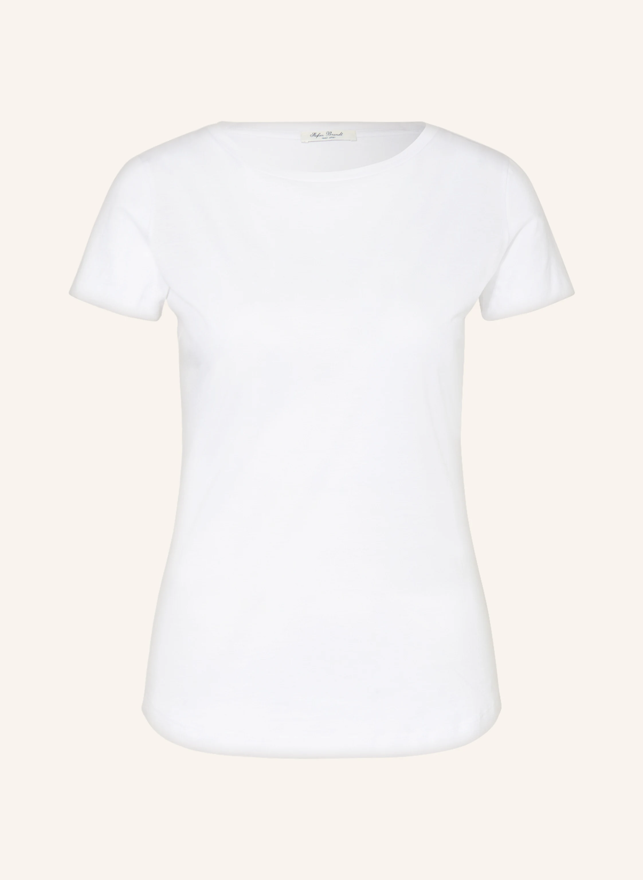 Stefan Brandt T-Shirt FANNY