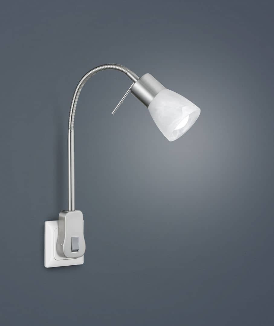 LED-Strahler