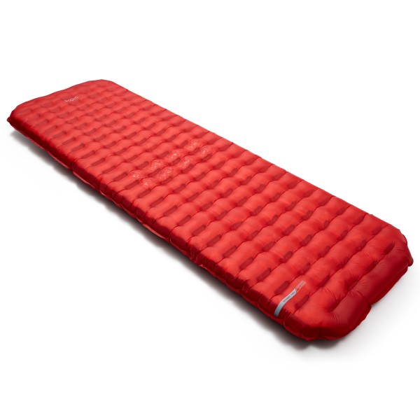 Stoic - NijakSt. II Pro Sleeping Mat - Matelas de camping