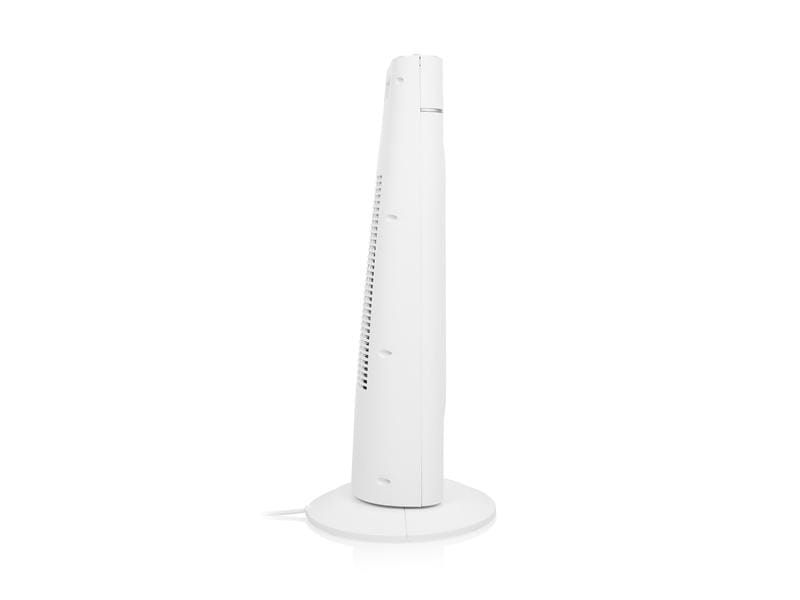 Tristar Heizlüfter KA-5088 2000 W Turmheizlüfter