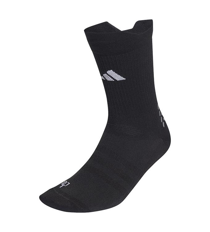 adidas Football Performance Sokken