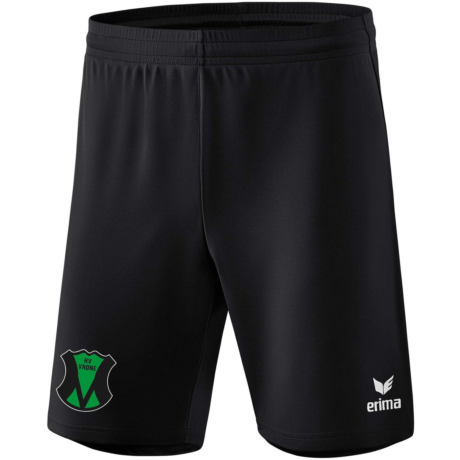Erima Rio 2.0 Short Men HV Vrone