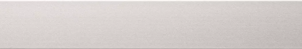 Bilderrahmen Frame Box II 60 x 80 cm