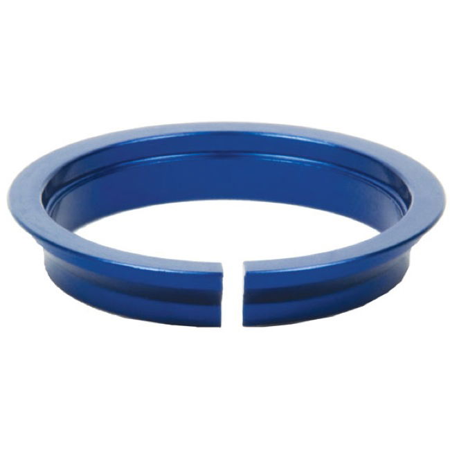 Cane Creek Angelset Compression Ring