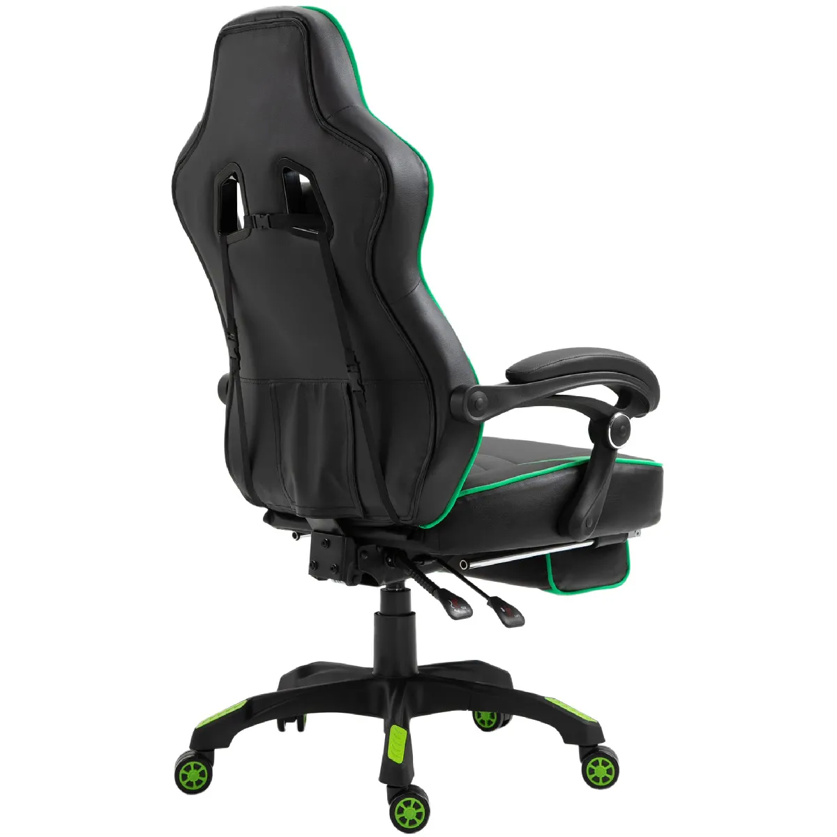 Non Chaise de Bureau Tilos