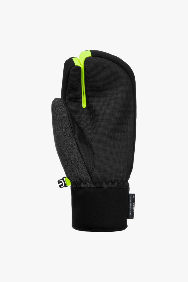 Reusch Simon R-TEX® XT Lobster Kinder Skihandschuh