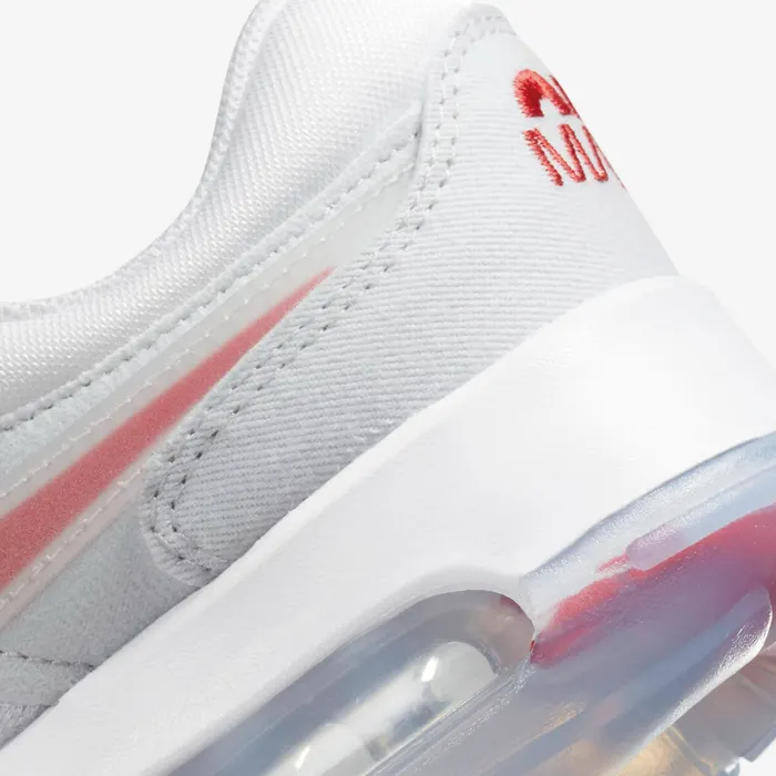 Nike Air Max Motif Next Nature Sneakers Junior