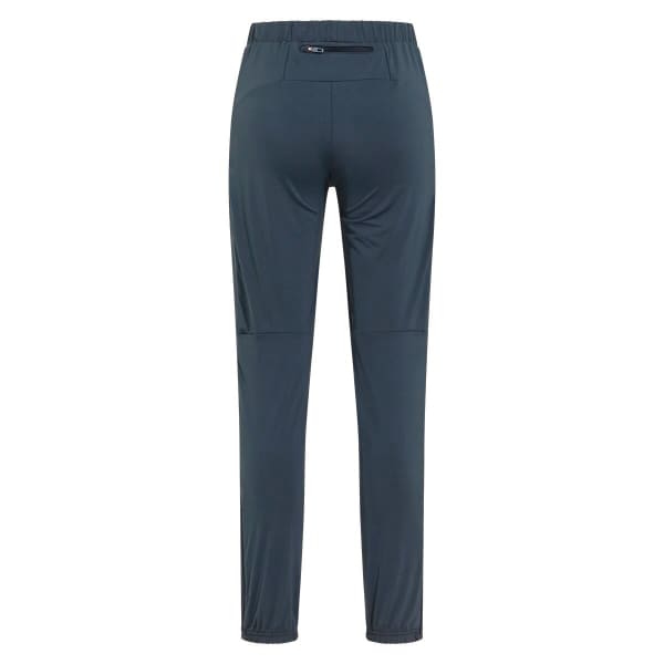 Pantalon ski de fond ODLO BRENSHOLMEN PANTS W INDIA INK