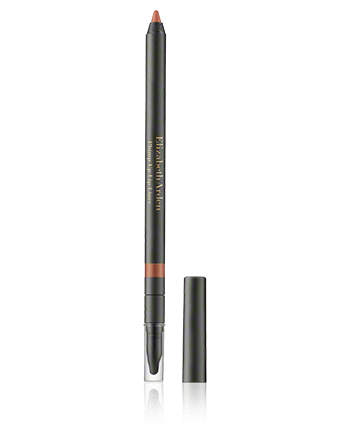 Elizabeth Arden Plump Up Lip Liner 03 Kiss of Coral 1,2g