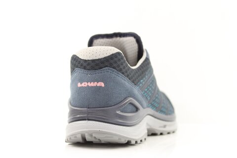 Lowa Maddox GTX Lo Ws