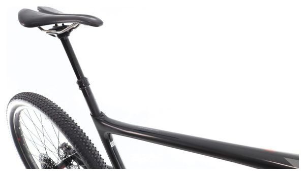 Produit reconditionné · Giant Anthem Advanced Carbone GX / Vélo VTT / Giant | Bon état