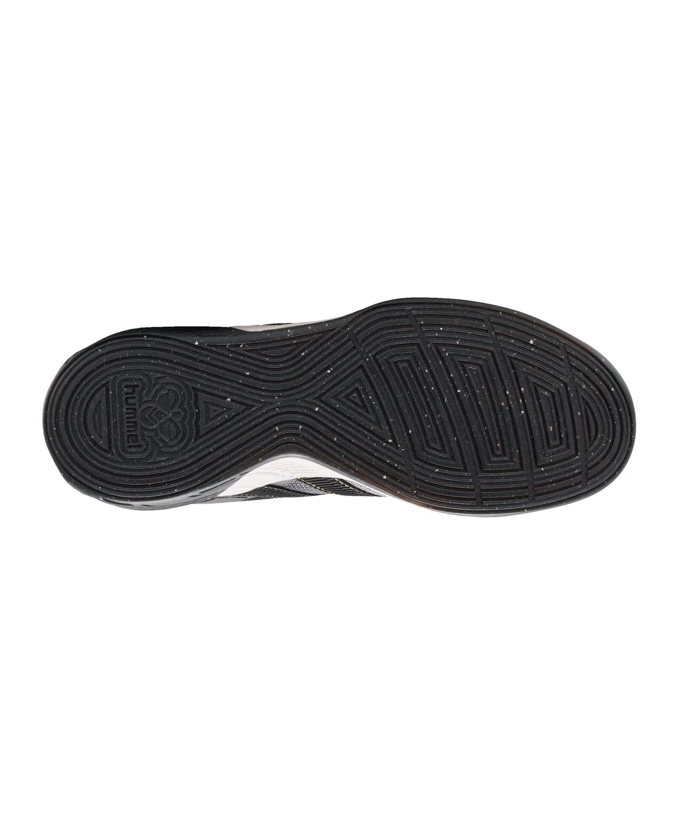 Hummel ALGIZ Handballschuh F1100