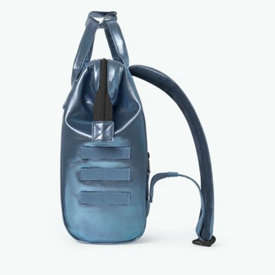 Sac à dos Adventurer CABAIA