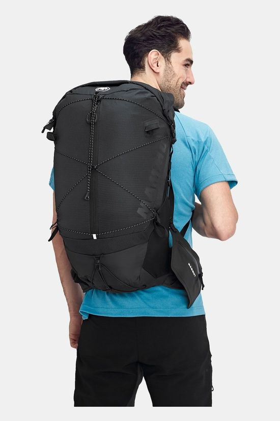 Mammut Mammut Ducan Spine 28-35
