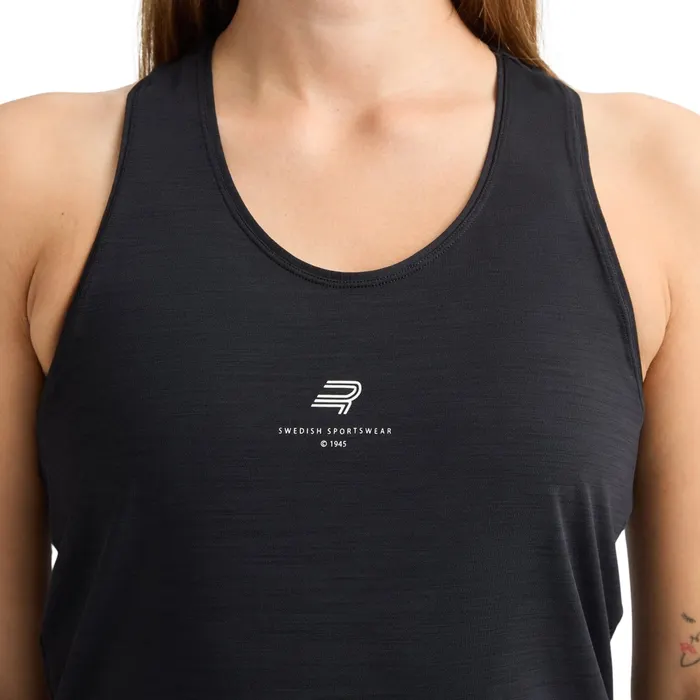 Röhnisch Motion Racerback Top Dames