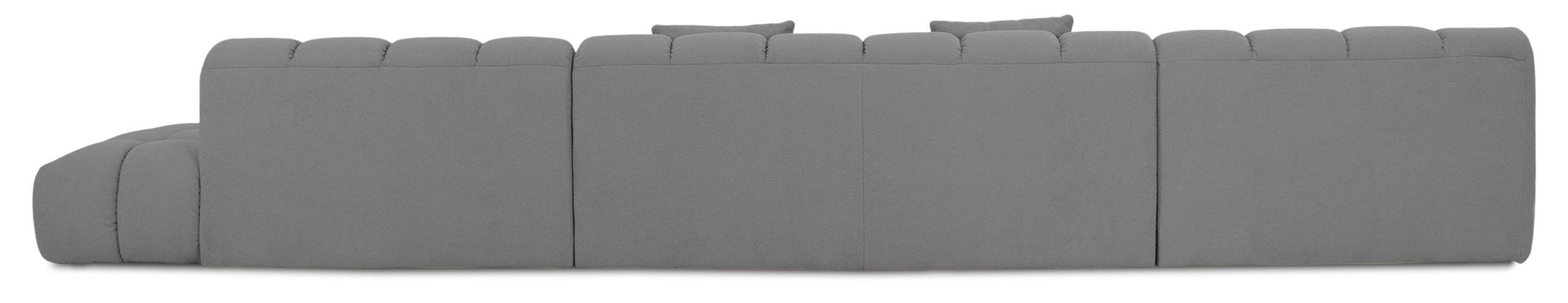 Loungebank Trentino