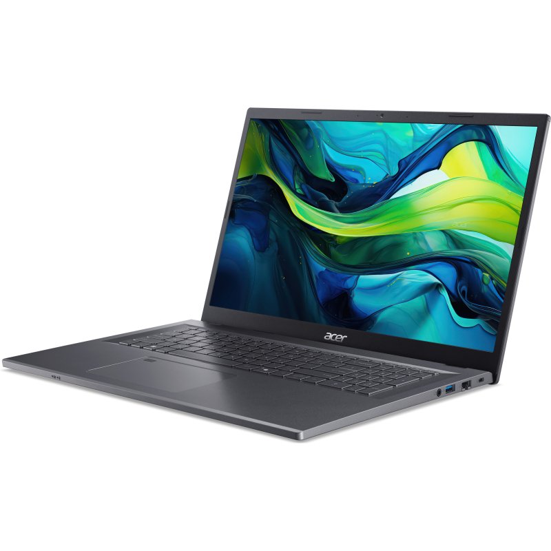 PC portable Acer Aspire 17 A17-51M-519P 17,3