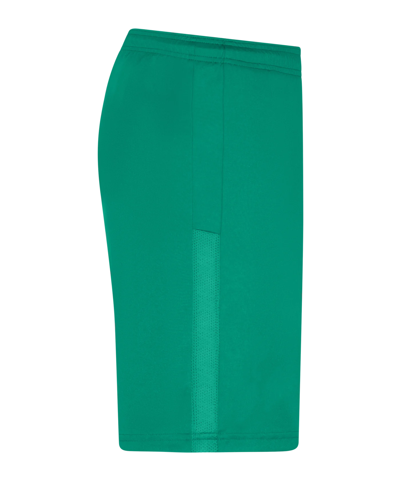 PUMA teamGOAL 23 Knit Short Grün F05