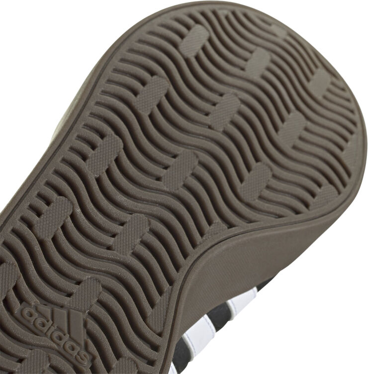 adidas VL Court 3. 0 sneakers Sort