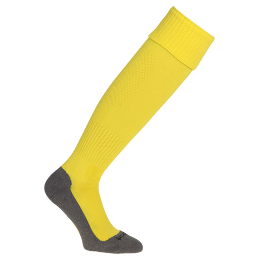 Calça legging Team Pro Essential Uhlsport