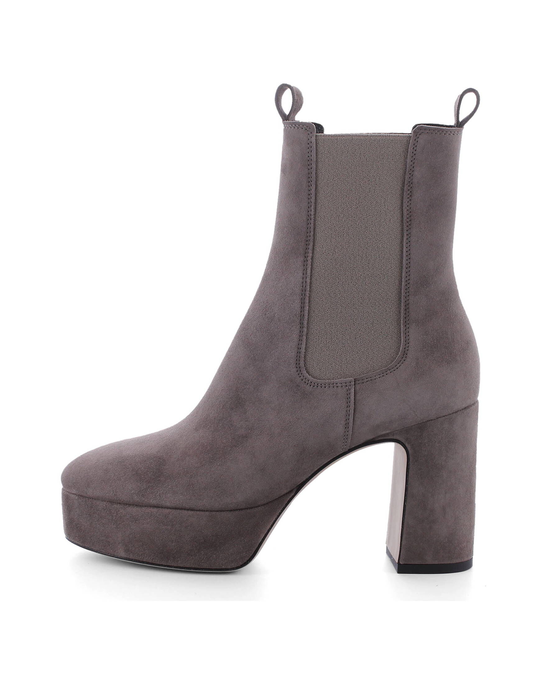 Kennel & Schmenger| Damen Stiefelette HEAT