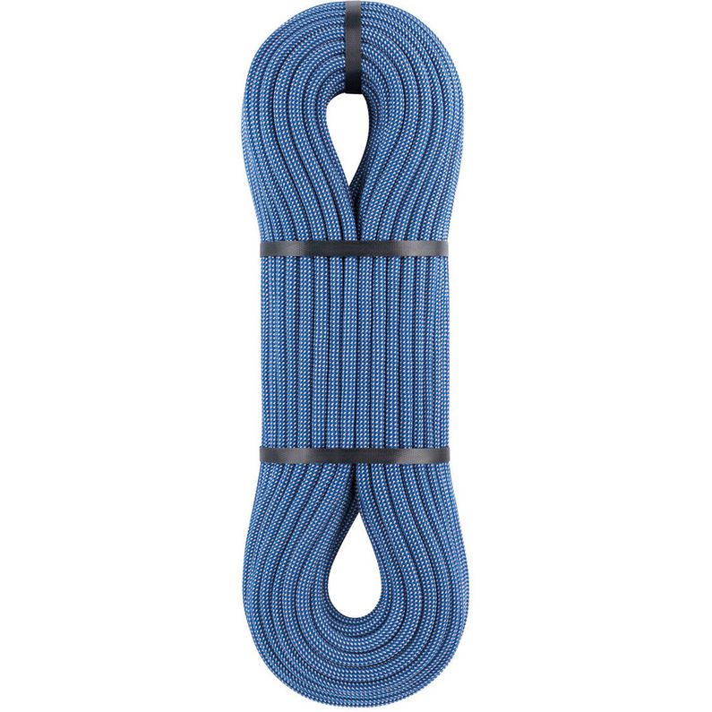 Petzl Contact 9.8mm Kletterseil