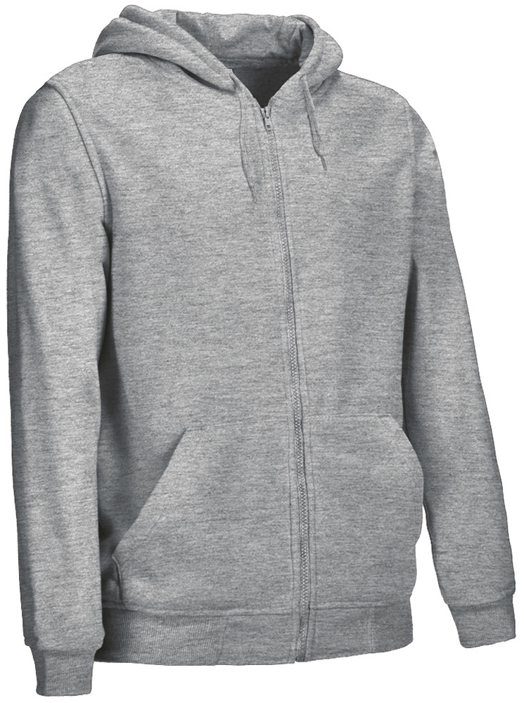 Valento SUVATER - Sweat-shirt TERRANOVA