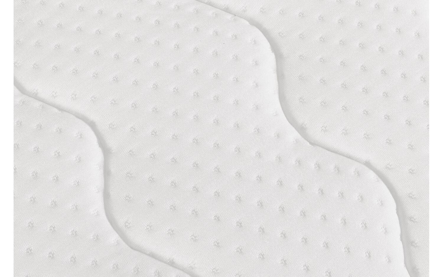 Goossens Topmatras Joy Koudschuim Deluxe - 140  x 210
