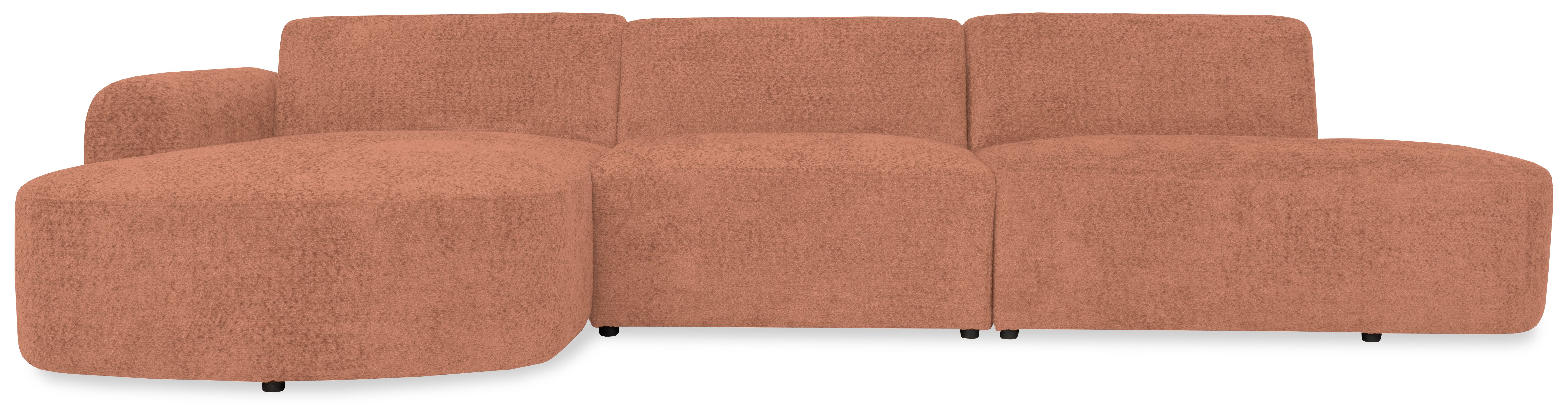 Lounge bank Lana