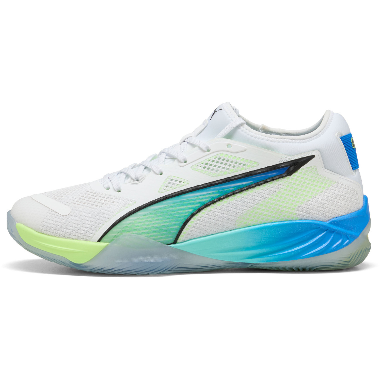 Puma Eliminate Nitro SQD 4