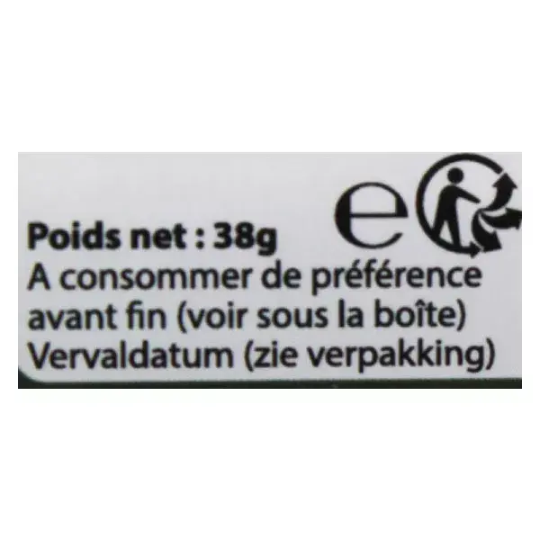 Vit'all+ Ginseng Panax Orgânico 500mg 60 Cápsulas Vegetais