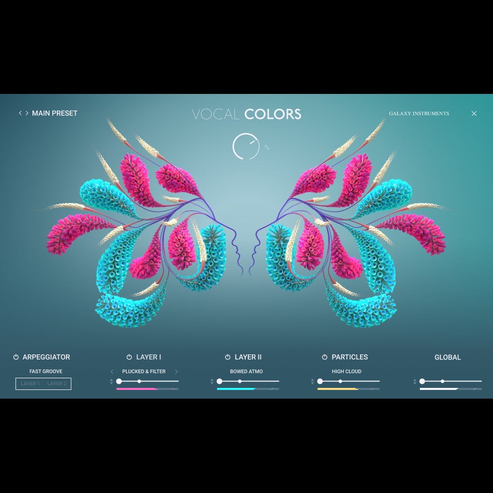 Native Instruments Komplete 15 Collector's Edition Update (download)