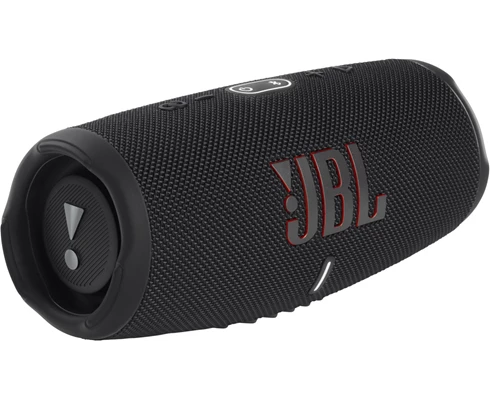 JBL Charge 5 - Black
