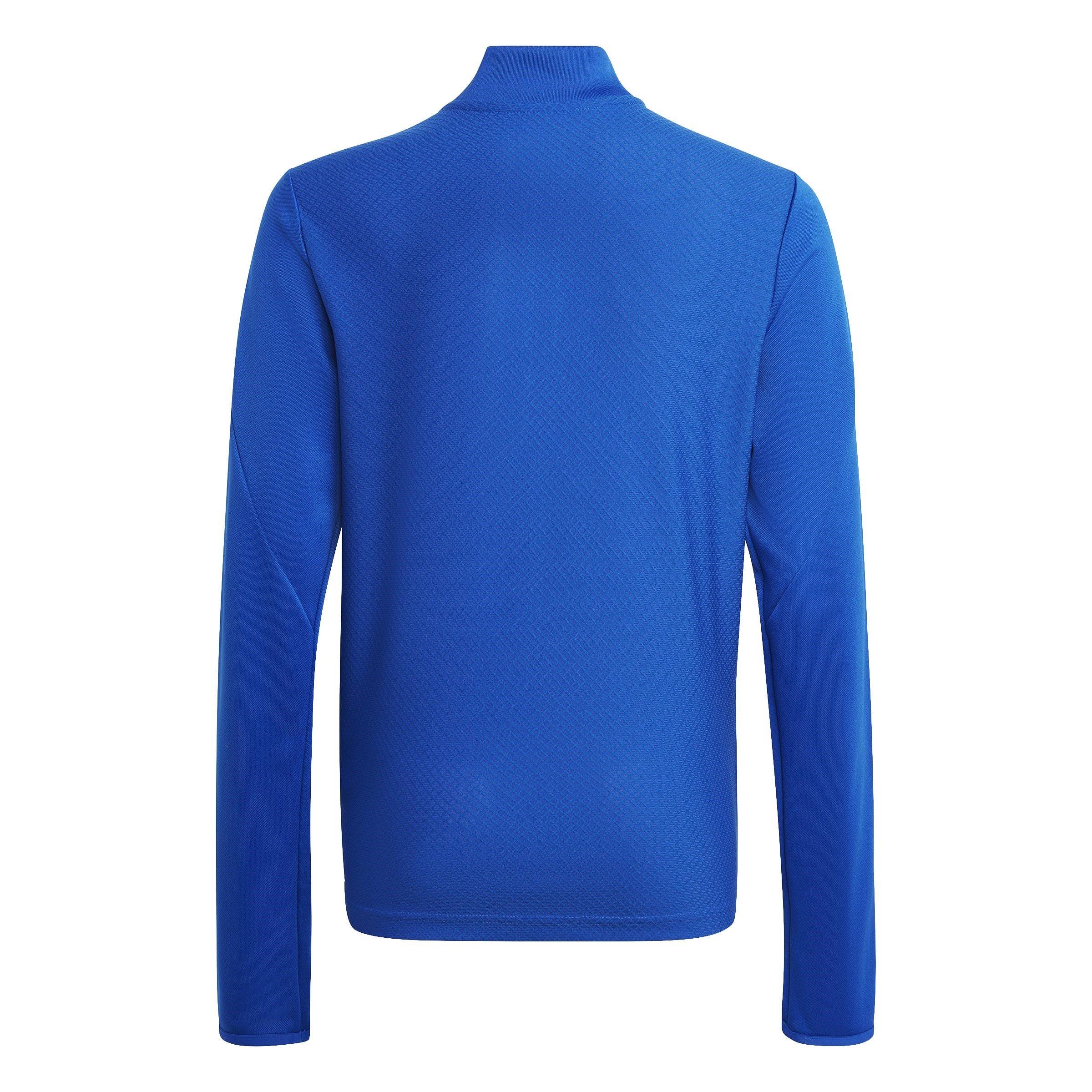 adidas Tiro 23 League Training Tracksuit Bottoms Juniors