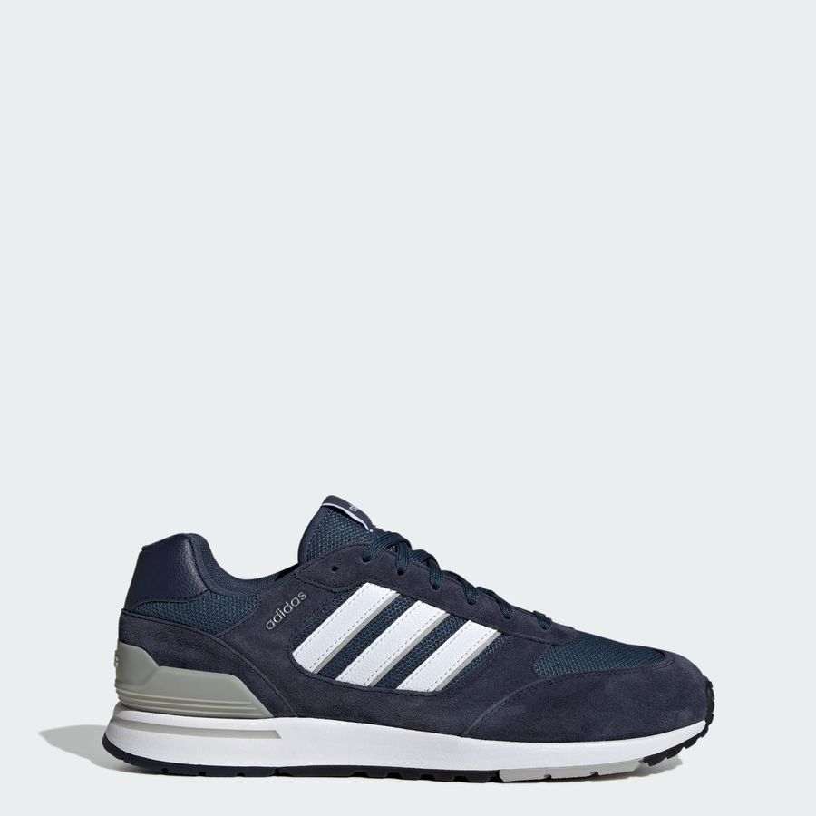 Adidas Chaussure Run 80s