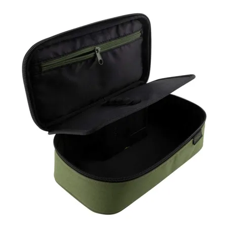 Stylex Faulenzer-Box XXL mit 3D-Applikation Dino