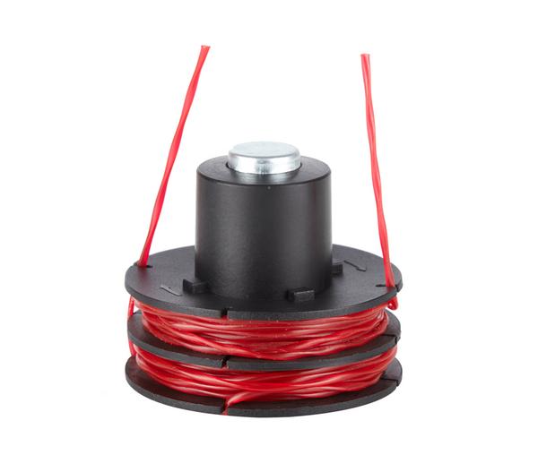 AL-KO Fadenspule für Trimmer GTE 350, 450 550