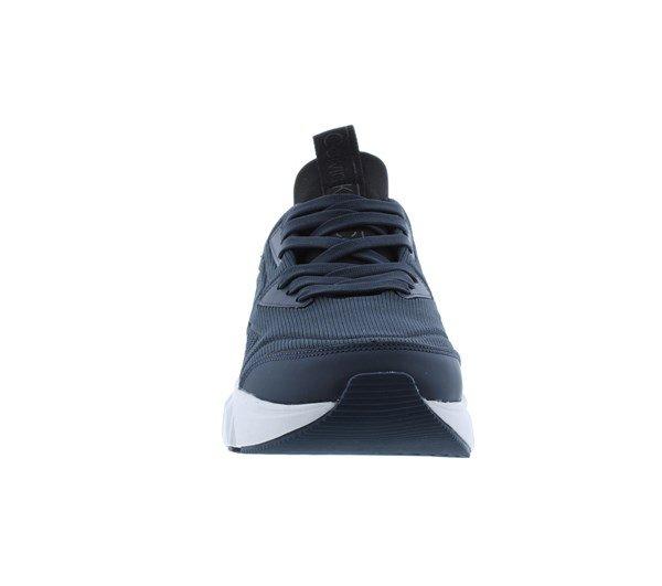 Calvin Klein Pro Runn Trainers