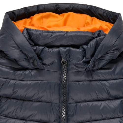 Name it - NMMMOBI JACKET - Marine