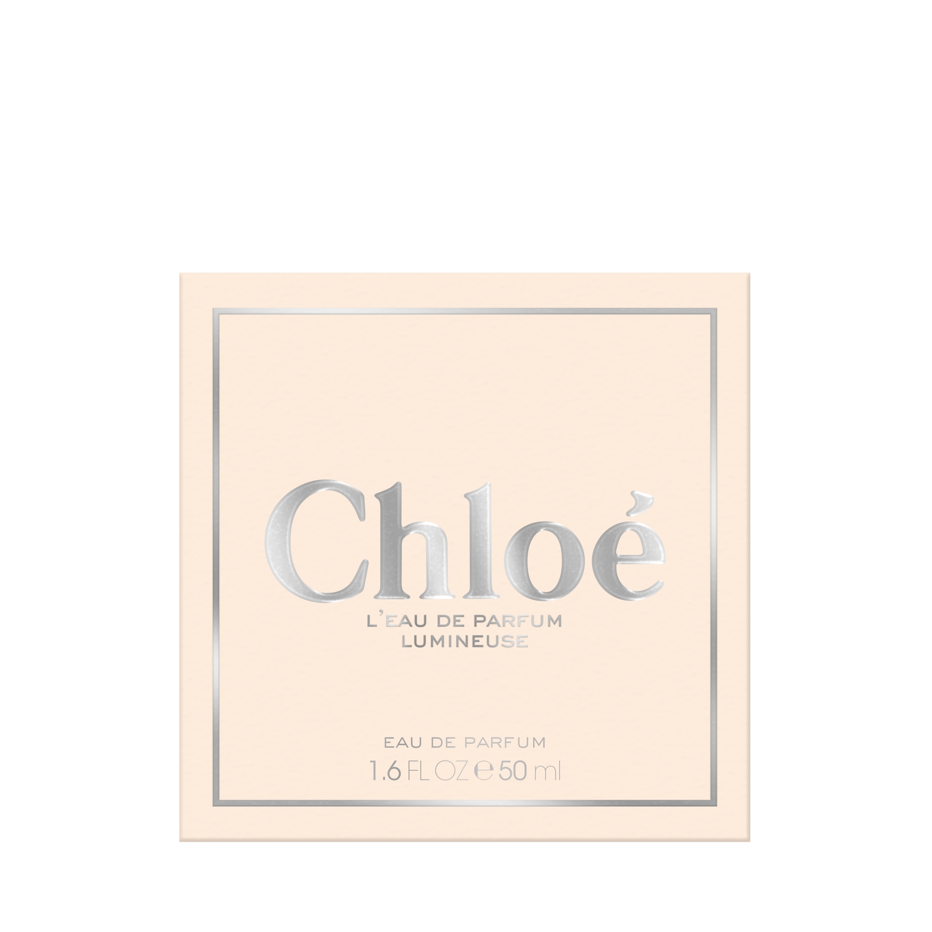 Lumineuse Edp 50ml