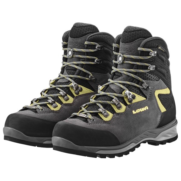 Lowa - Women's Lavena Evo GTX - Chaussures de montagne